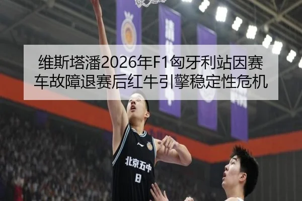 维斯塔潘2026年F1匈牙利站因赛车故障退赛后红牛引擎稳定性危机